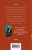 Гремучий ручей (Гремучая лощина #1) (м)- купить в магазине Кассандра, 9785041572785, Гремучий ручей (Гремучая лощина #1) (м)- купить в магазине Кассандра, фото, 9785041572785,