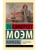 Карусель- купить в магазине Кассандра, 9785171038137, Карусель- купить в магазине Кассандра, фото, 9785171038137,