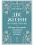 Оракул Две жизни. Послания учителей - купить в магазине Кассандра, фото, 9785042037153, 