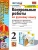 Русский язык 2кл.Канакина.Контрольные работы.2023.ч.1.ФГОС(к новому ФПУ)- купить в магазине Кассандра, 9785377185703, Русский язык 2кл.Канакина.Контрольные работы.2023.ч.1.ФГОС(к новому ФПУ)- купить в магазине Кассандра, фото, 9785377185703,