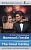 Великий Гэтсби = The Great Gatsby (на русском и английском языках) - купить в магазине Кассандра, фото, 9785171524654, 