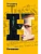 Отчаяние - купить в магазине Кассандра, фото, 9785171650759, 