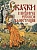 Сказки в шедеврах русской иллюстрации - купить в магазине Кассандра, фото, 9785001857709, 