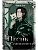 Песнь Сорокопута (Песнь Сорокопута #1) - купить в магазине Кассандра, фото, 9785042072680, 