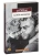 Судьба человека(мягк/обл.)- купить в магазине Кассандра, 9785389094727, Судьба человека(мягк/обл.)- купить в магазине Кассандра, фото, 9785389094727,