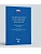Об образовании в РФ № 273-ФЗ.-М.:Проспект,2025. - купить в магазине Кассандра, фото, 9785392439560, 
