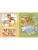 Импортировано из Wildberries Импортировано из Wildberries