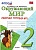 Окружающий мир 2кл.Плешаков.Рабочая тетрадь.ч.1.2020ФГОС. УМК - купить в магазине Кассандра, фото, 9785377114147, 