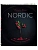 Nordic. Вдохновение, уют и еда со вкусом Севера - купить в магазине Кассандра, фото, 9785042185694, 