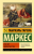 Сто лет одиночества- купить в магазине Кассандра, 9785170908318, Сто лет одиночества- купить в магазине Кассандра, фото, 9785170908318,