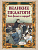 Великие педагоги всех времен и народов - купить в магазине Кассандра, фото, 9785001856689, 