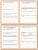 Вако. 3 класс Дневник читателя. ФГОС- купить в магазине Кассандра, фото, 9785408034901, 