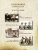 Великая Отечественная война 1941-1945. Самая полная иллюстрированная энциклопедия- купить в магазине Кассандра, фото, 9785995511410, 