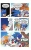 Sonic. Заражение. Комикс. Том 4 (перевод от Diamond Dust и Сыендука)- купить в магазине Кассандра, 9785041085353, Sonic. Заражение. Комикс. Том 4 (перевод от Diamond Dust и Сыендука)- купить в магазине Кассандра, фото, 9785041085353,
