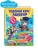 Годовой курс занятий: для детей 3-4 лет (с наклейками)- купить в магазине Кассандра, фото, 9785699739097, 