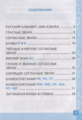 Русский язык 1 класс Канакина. Контрольные работы. часть 2. ФГОС Новый- купить в магазине Кассандра, фото, 9785377186540, 