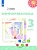 ПШ. Информатика 3 класс Рудченко. 2019. ФГОС. бел - купить в магазине Кассандра, фото, 9785090721219, 