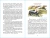 Внеклассное чтение (для 5 класса)НОВ.РЕД. Сборник- купить в магазине Кассандра, 9785978110197, Внеклассное чтение (для 5 класса)НОВ.РЕД. Сборник- купить в магазине Кассандра, фото, 9785978110197,