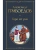 Горе от ума (с иллюстрациями)- купить в магазине Кассандра, 9785041156145, Горе от ума (с иллюстрациями)- купить в магазине Кассандра, фото, 9785041156145,