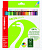 Карандаши 24цв."STABILO GREENCOLOURS" картон, - купить в магазине Кассандра, фото, 4006381390682, 