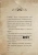 Маленькая злая книга. Специальное издание. Читай с друзьями!- купить в магазине Кассандра, фото, 9785041130138, 