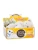 Импортировано из Wildberries Импортировано из Wildberries