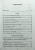КИМ.Итоговая аттестация 2кл.Литературное чтение.2022.ФГОС- купить в магазине Кассандра, 9785377171171, КИМ.Итоговая аттестация 2кл.Литературное чтение.2022.ФГОС- купить в магазине Кассандра, фото, 9785377171171,