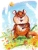 Импортировано из Wildberries Импортировано из Wildberries