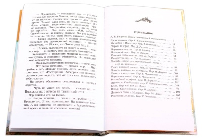Вождь краснокожих- купить в магазине Кассандра, фото, 9785080067242, 