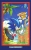 Sonic. Нежелательные последствия. Комикс. Том 1 (перевод от Diamond Dust и Сыендука)- купить в магазине Кассандра, 9785041120993, Sonic. Нежелательные последствия. Комикс. Том 1 (перевод от Diamond Dust и Сыендука)- купить в магазине Кассандра, фото, 9785041120993,