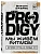 The Prodigy. Мы живём ритмом. История группы из первых уст - купить в магазине Кассандра, фото, 9785042291005, 