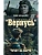Координаты "Вернусь": повесть - купить в магазине Кассандра, фото, , 