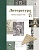 Литература 7 класс Ланин. Рабочая тетрадь. Часть 2. 2021 - купить в магазине Кассандра, фото, 9785090870504, 