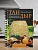 Тандыр. Лучшие рецепты - купить в магазине Кассандра, фото, 9785171720803, 