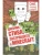 Дневник Стива, застрявшего в Minecraft- купить в магазине Кассандра, 9785699936014, Дневник Стива, застрявшего в Minecraft- купить в магазине Кассандра, фото, 9785699936014,