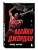 Майкл Джордан. Его воздушество (европокет) - купить в магазине Кассандра, фото, 9785042338144, 