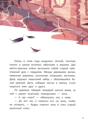 Тайна Сырной улицы- купить в магазине Кассандра, фото, 9785222432808, 