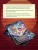Импортировано из Wildberries Импортировано из Wildberries