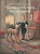 Маленький лорд Фаунтлерой. 100 лучших книг - купить в магазине Кассандра, фото, 9785995142898, 