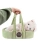 Импортировано из Wildberries Импортировано из Wildberries