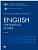 English for Political Studies. Уч.-М.:Блок-Принт,2026. - купить в магазине Кассандра, фото, 9785605599210, 