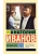 Вечный зов т.1 - купить в магазине Кассандра, фото, 9785171748340, 