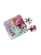 Игрушка деревянная пазл frozen , 10*10 см терм. пакет Буратино в кор.189шт- купить в магазине Кассандра, 4620070141760, Игрушка деревянная пазл frozen , 10*10 см терм. пакет Буратино в кор.189шт- купить в магазине Кассандра, фото, 4620070141760,