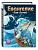 Евангелие для детей (ил. О. Ионайтис) - купить в магазине Кассандра, фото, 9785041182489, 