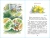 Смешные рассказы о школе.Сборник- купить в магазине Кассандра, 9785978108842, Смешные рассказы о школе.Сборник- купить в магазине Кассандра, фото, 9785978108842,