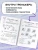 Импортировано из Wildberries Импортировано из Wildberries