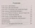 Сумма технологии- купить в магазине Кассандра, 9785171121938, Сумма технологии- купить в магазине Кассандра, фото, 9785171121938,
