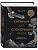 Сильный дух, спокойный разум. Настольная книга современного стоика - купить в магазине Кассандра, фото, 9785041756949, 