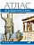 Атлас. Всеобщая история. История Древнего мира. 5 класс.,2025 - купить в магазине Кассандра, фото, 9785533032650, 