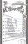 Моя геройская академия. Кн.4- купить в магазине Кассандра, 9785389180413, Моя геройская академия. Кн.4- купить в магазине Кассандра, фото, 9785389180413,